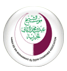 Eid Logo